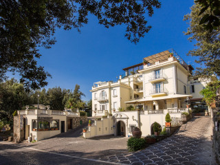 Castelvecchio