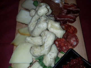 Brasserie 3.14