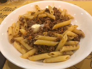 Cantina Frasca Cernobbio