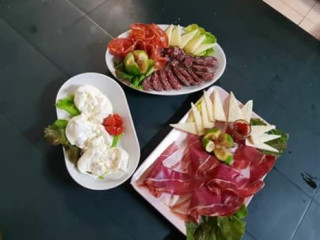 Rio Verde Pizzeria