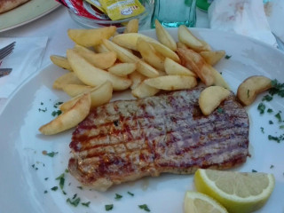 Al Giardino