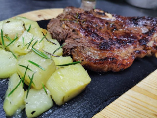 Carboni Ardenti