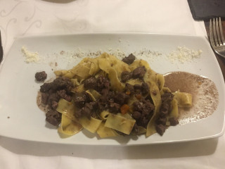 Al Vicolino