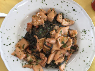 Salvadori