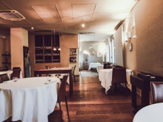 Osteria Dei Girasoli