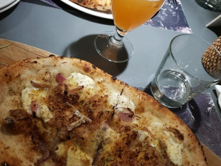Cafe Para