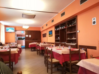 Il Bettolino