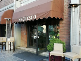 Negresco