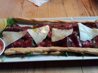 Oberegger Alm