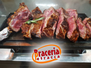 Braceria Petracca Di Katia Petracca