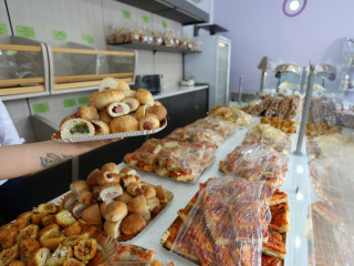 Gusto Lab By La Dolce Sicilia 2