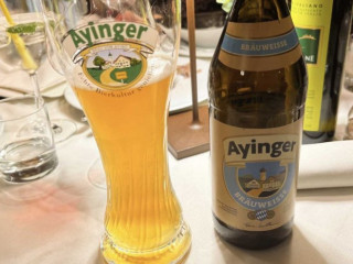 Armin Grillstube
