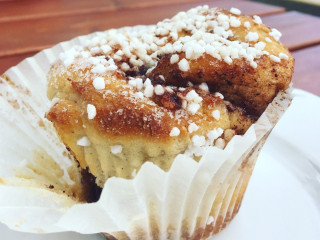 Café Glutenfria Paradiset