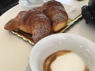 Pasticceria Dessi
