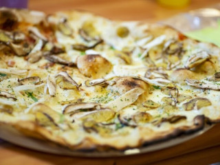 Pizzapoint