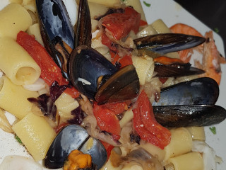 Ristopizzeria Anema E Core