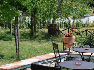 Villa Luisia Home