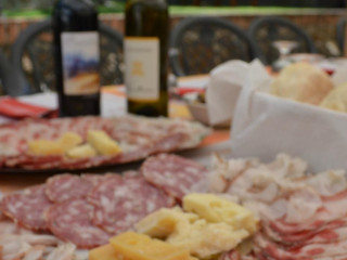 Colle Del Barbarossa