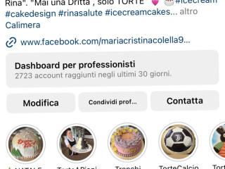 Caffè Vittoria Di Conversano Andrea