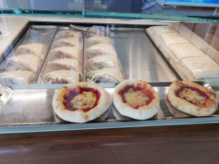 Caffetteria Pasticceria Supernova