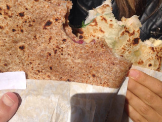 Piada Boom