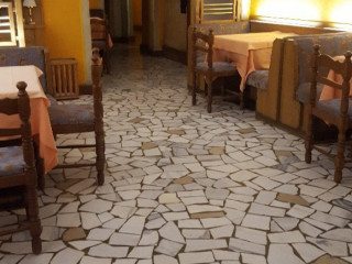 Pizzeria Nuovo Corona Di Palmeri Tommaso