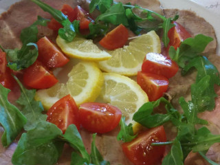 Trattoria Zocchetta