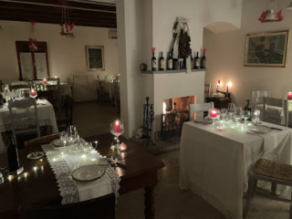 A Tavola