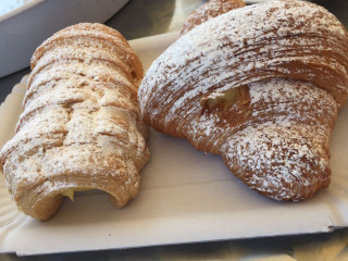 Pasticceria Ferri