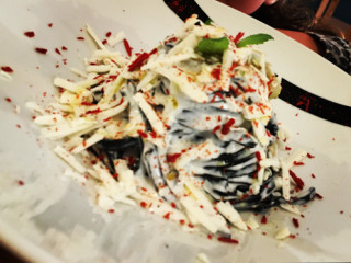 Genuino Cucina E Bottega