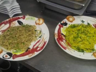 Pizzeria Dell'emiro