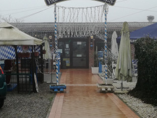 Al Faro