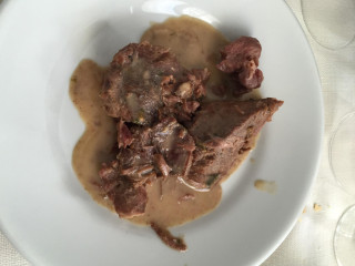 Al Cacciatore