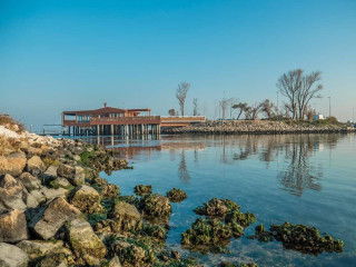 In Marinetta