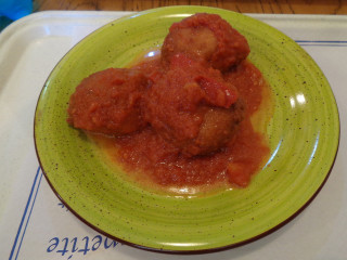 Pizzeria Marcucci