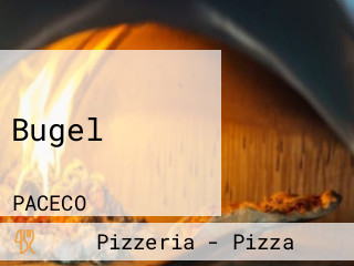 Bugel