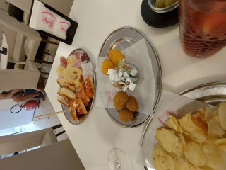 Caffe Nazionale