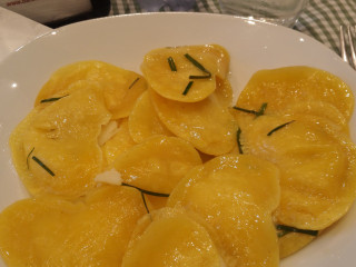 Caffe' Dell' Accademia