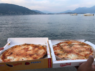 La Trappola