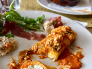 Maccheroni
