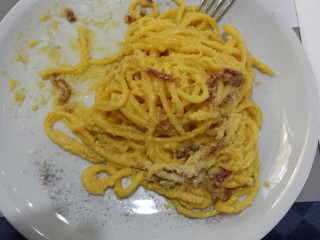 Bubi's