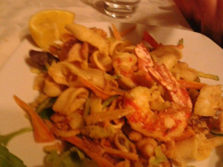 Trattoria Da Antonio