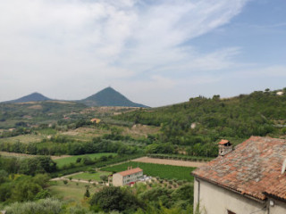 La Cucina Del Petrarca