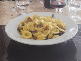 Trattoria Da Elvira