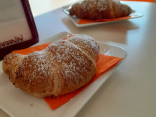 Via Roma Cafe Maclodio