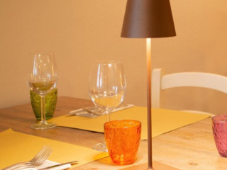 Trattoria Al Castello
