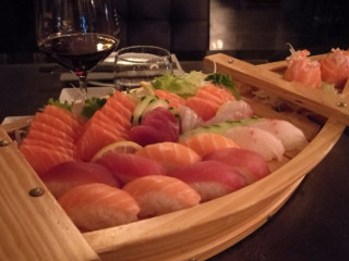 Hashi