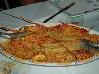 Da Nino Sul Mare