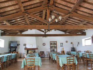 Agriturismo Casella Del Piano