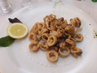 Bar Ristorante Bellotti